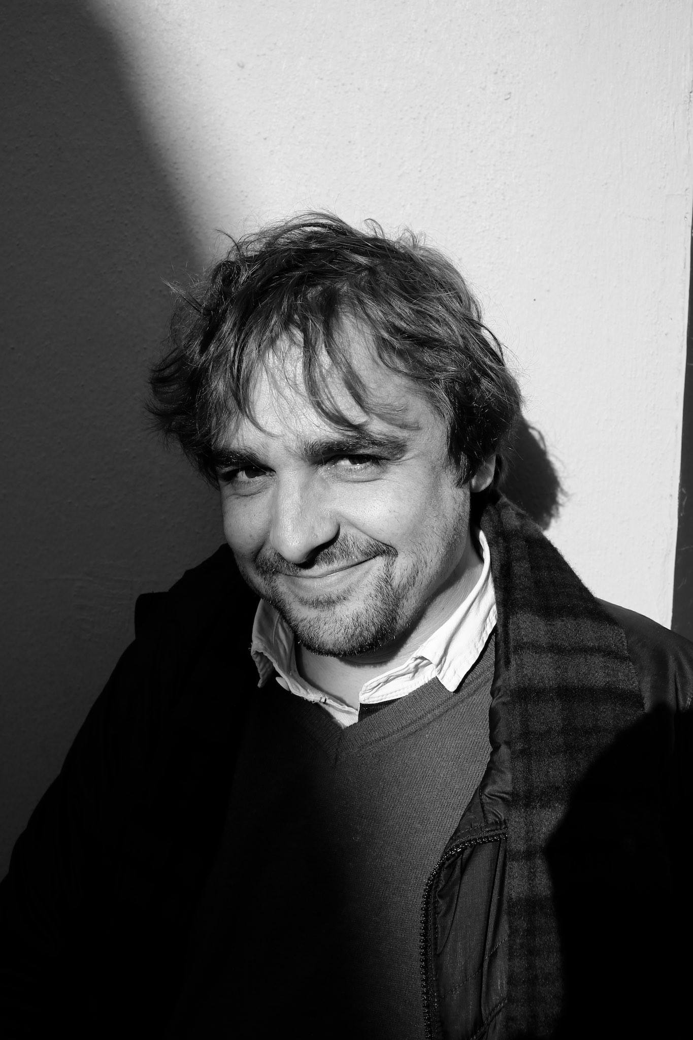 Pedro Romero